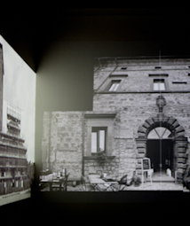 CARTASONIC (at Jack Straw New Media Productions)