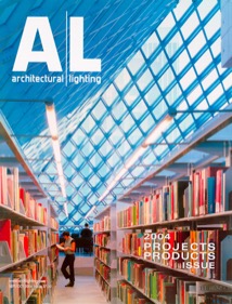 Architectural Lighting