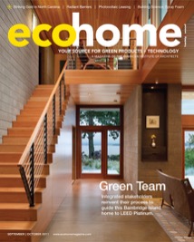 EcoHome