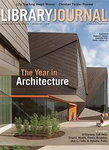 Library Journal