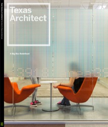 Texas Architect
