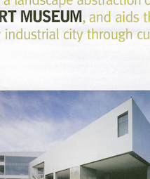 Architectural Record