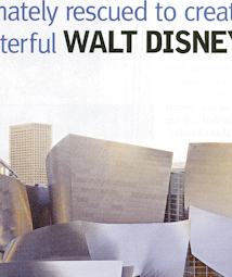 Architectural Record