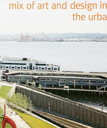 Architectural Record