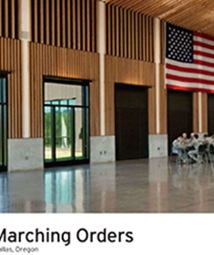 Architectural Record