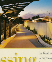 Landscape Architecture