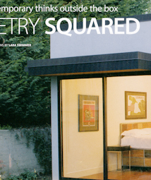 Seattle Homes & Lifestyle