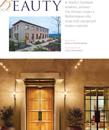 Western Art & Architecture